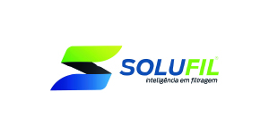 2025-10-03_10_15_24-solufil-proveedores-perfil-pampeiro-paraguay copia 5-100.jpg
